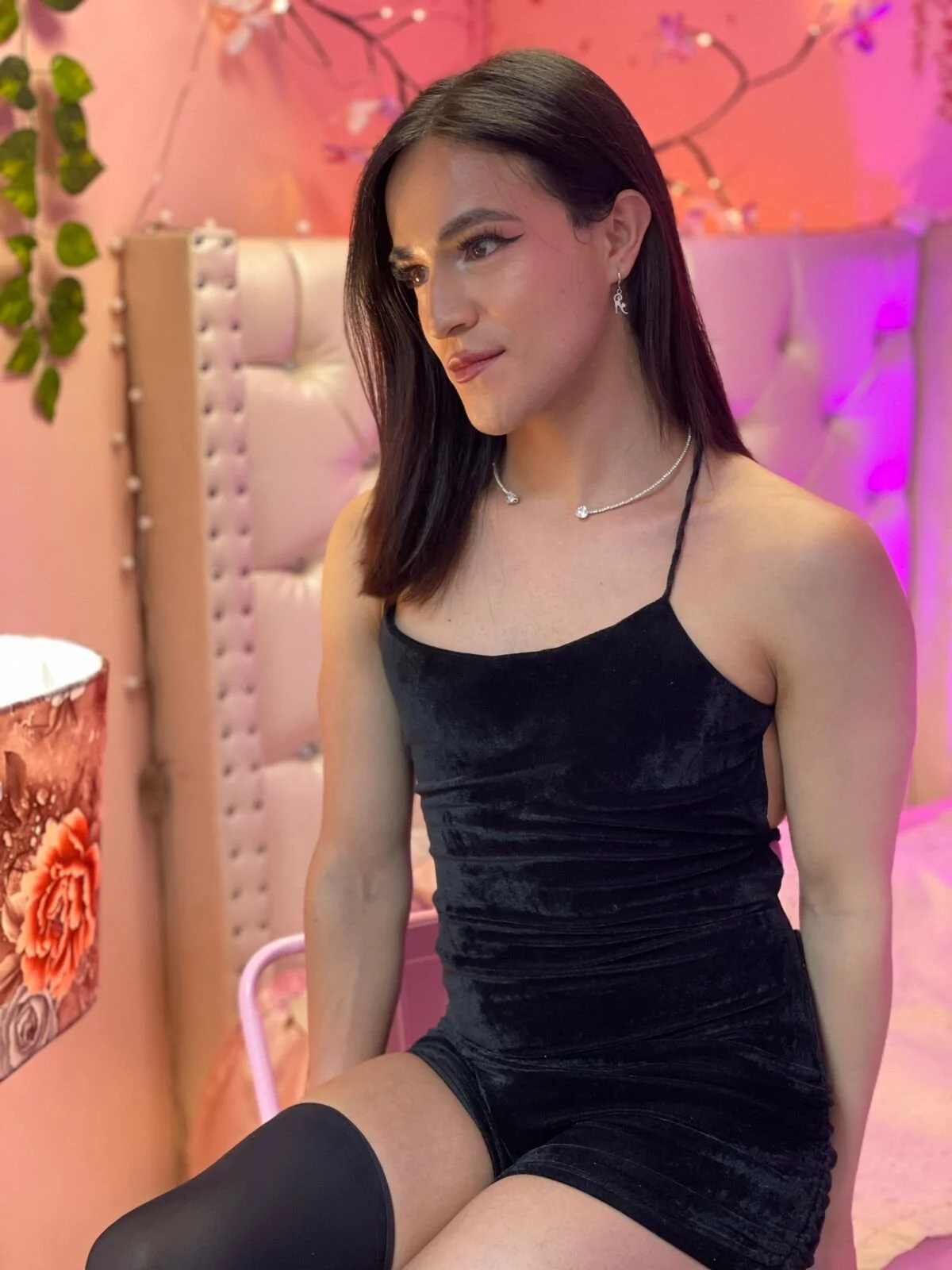 XXX Porn Photo of Nude dan_scoott 29