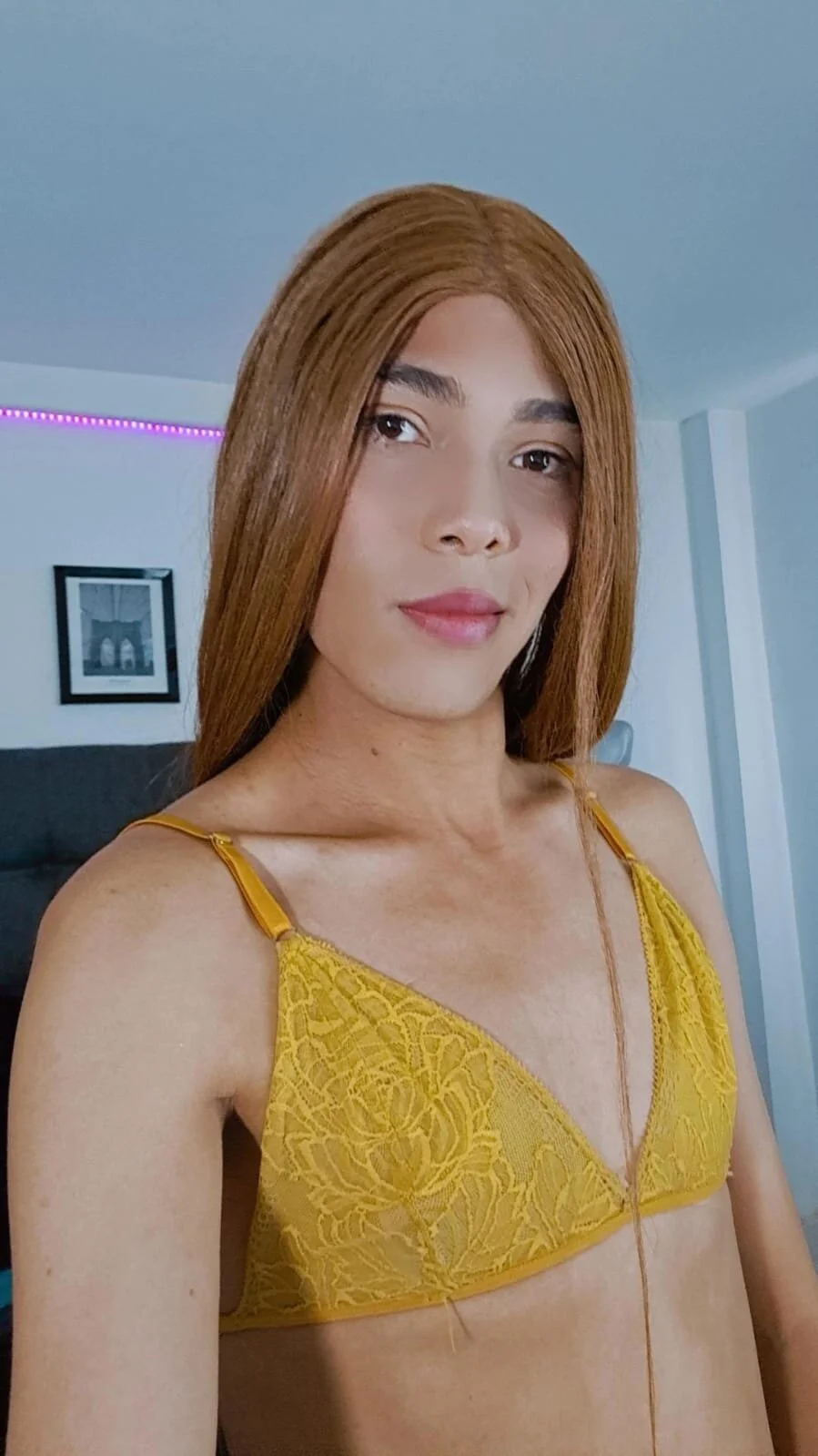 XXX Porn Photo of Nude NickSull__ 193