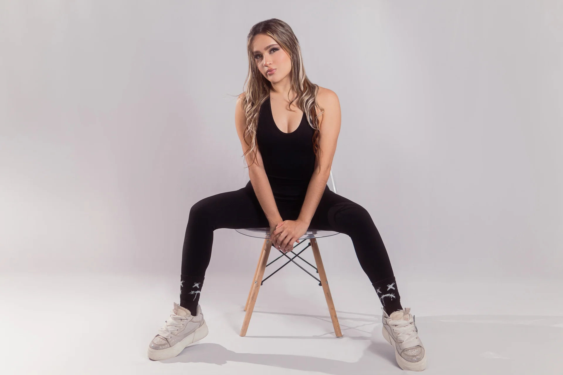 XXX Porn Photo of Nude ZoeWilliis 8