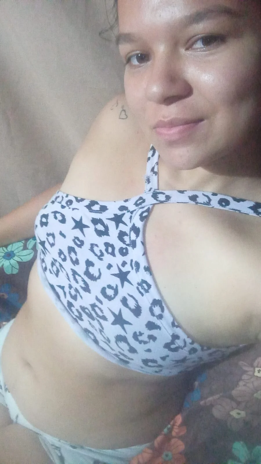 XXX Porn Photo of Nude sophia_roggerr 18