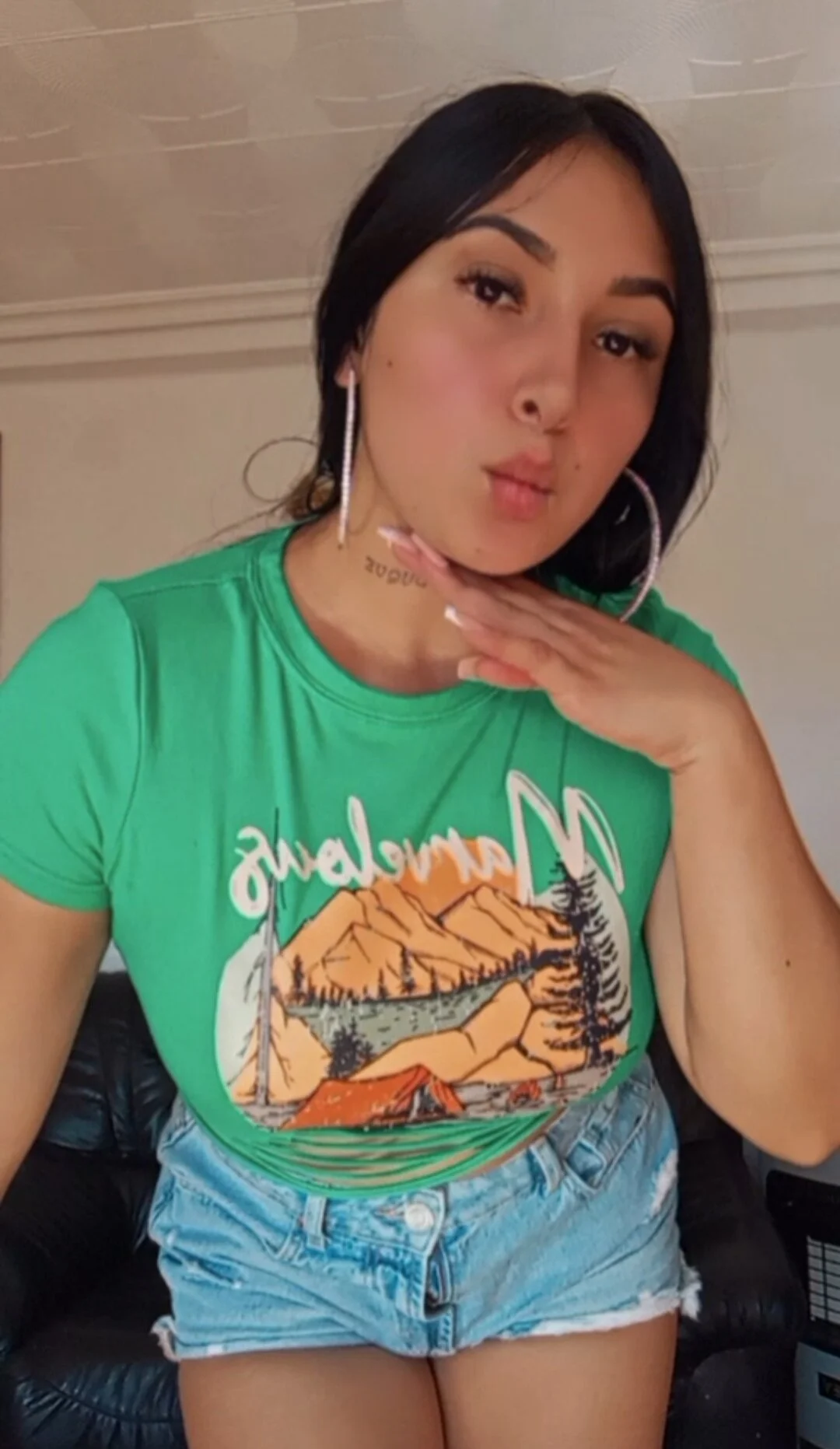XXX Porn Photo of Nude Juanamd1 213