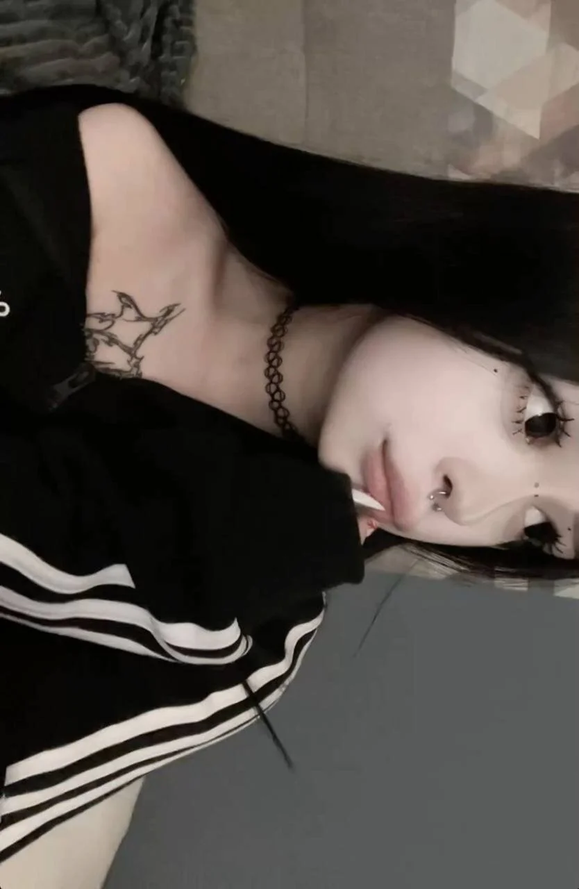 XXX Porn Photo of Nude Luna_Sohotti 1