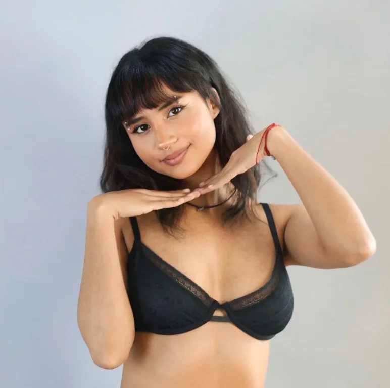 XXX Porn Photo of Nude Artemisa__ 16