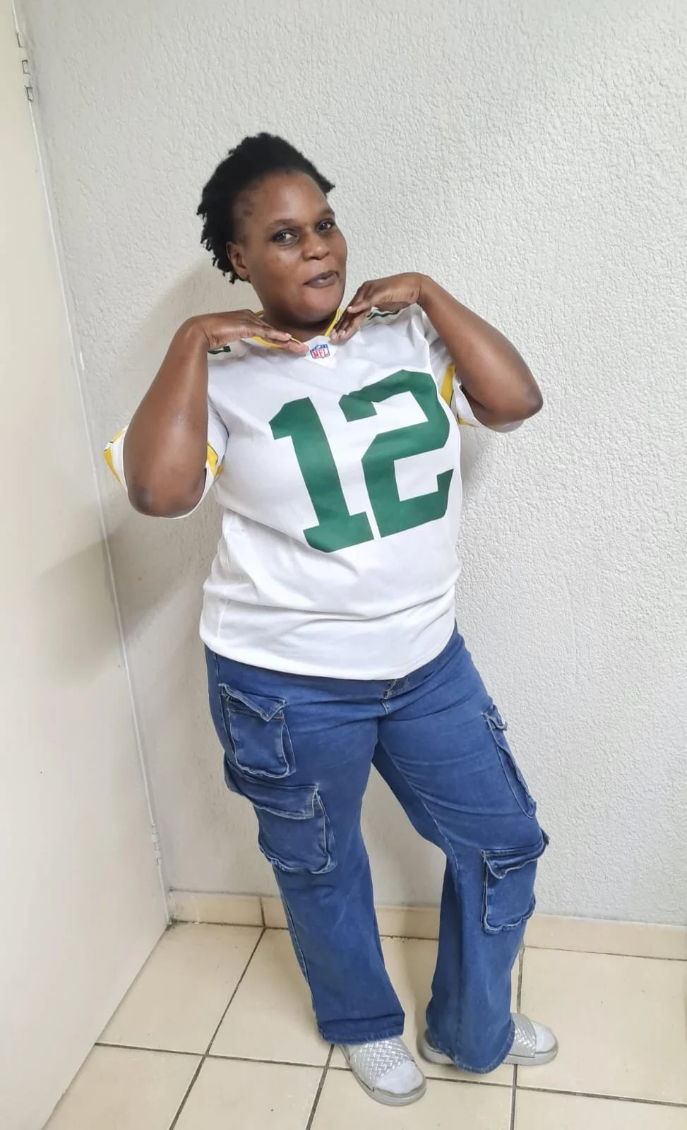 Busty42DDZA