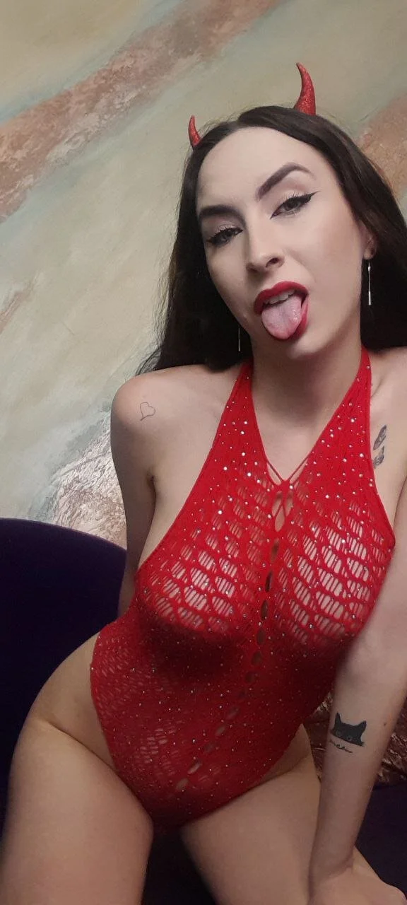 XXX Porn Photo of Nude pleasure_of_life 61