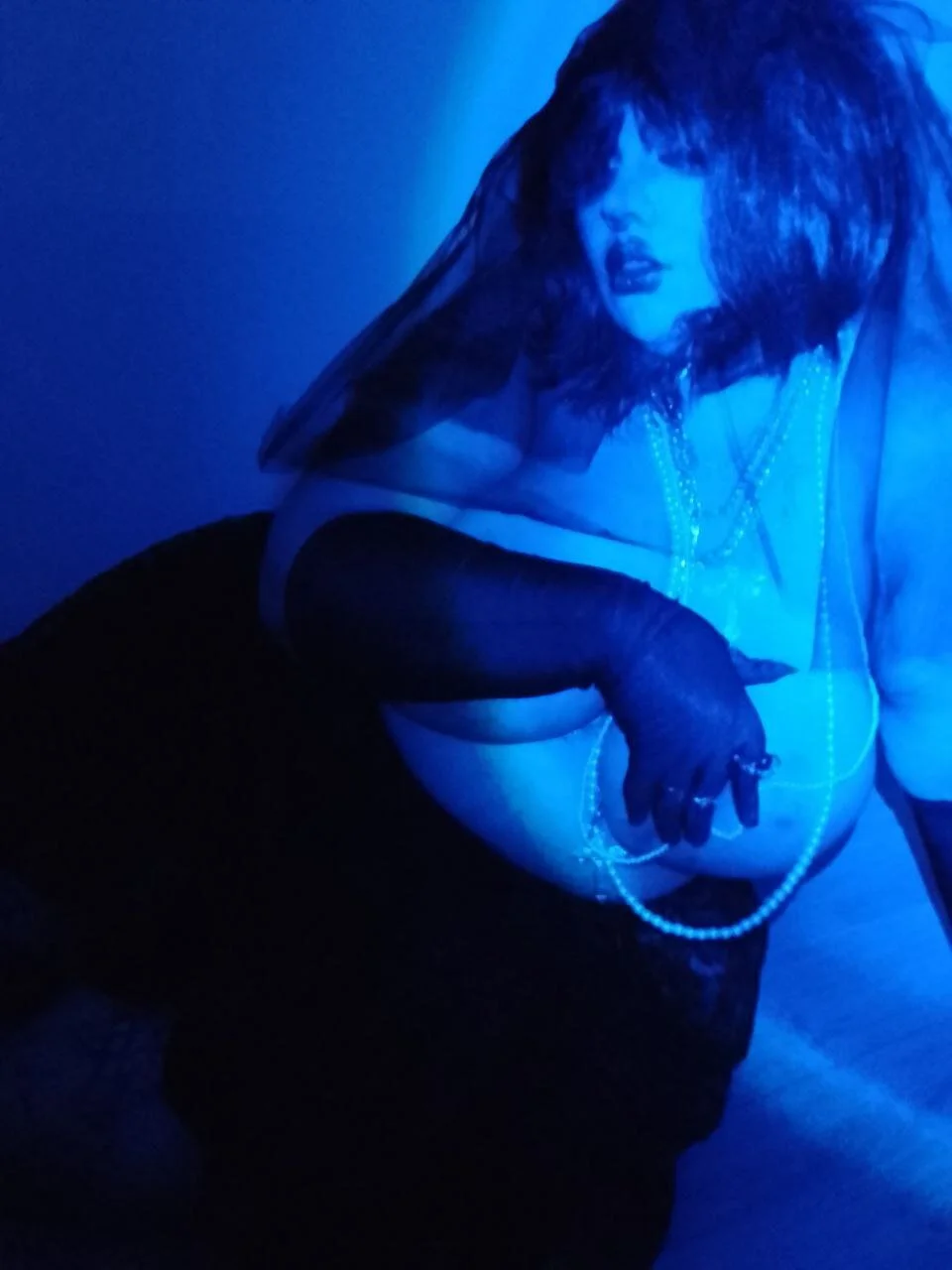 XXX Porn Photo of Nude Yoki_Shizuko 1199