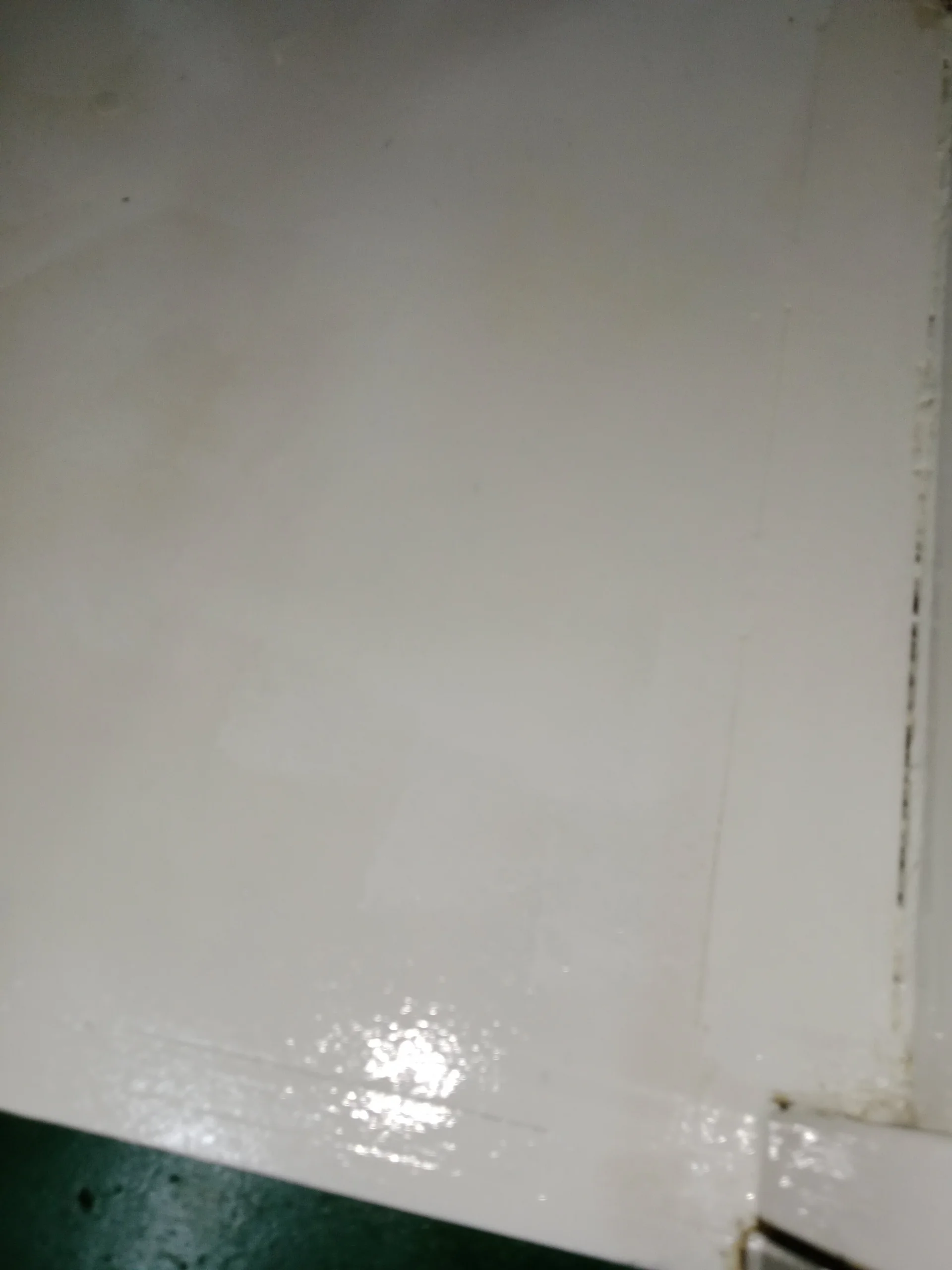 XXX Porn Photo of Nude raikanxa123 4