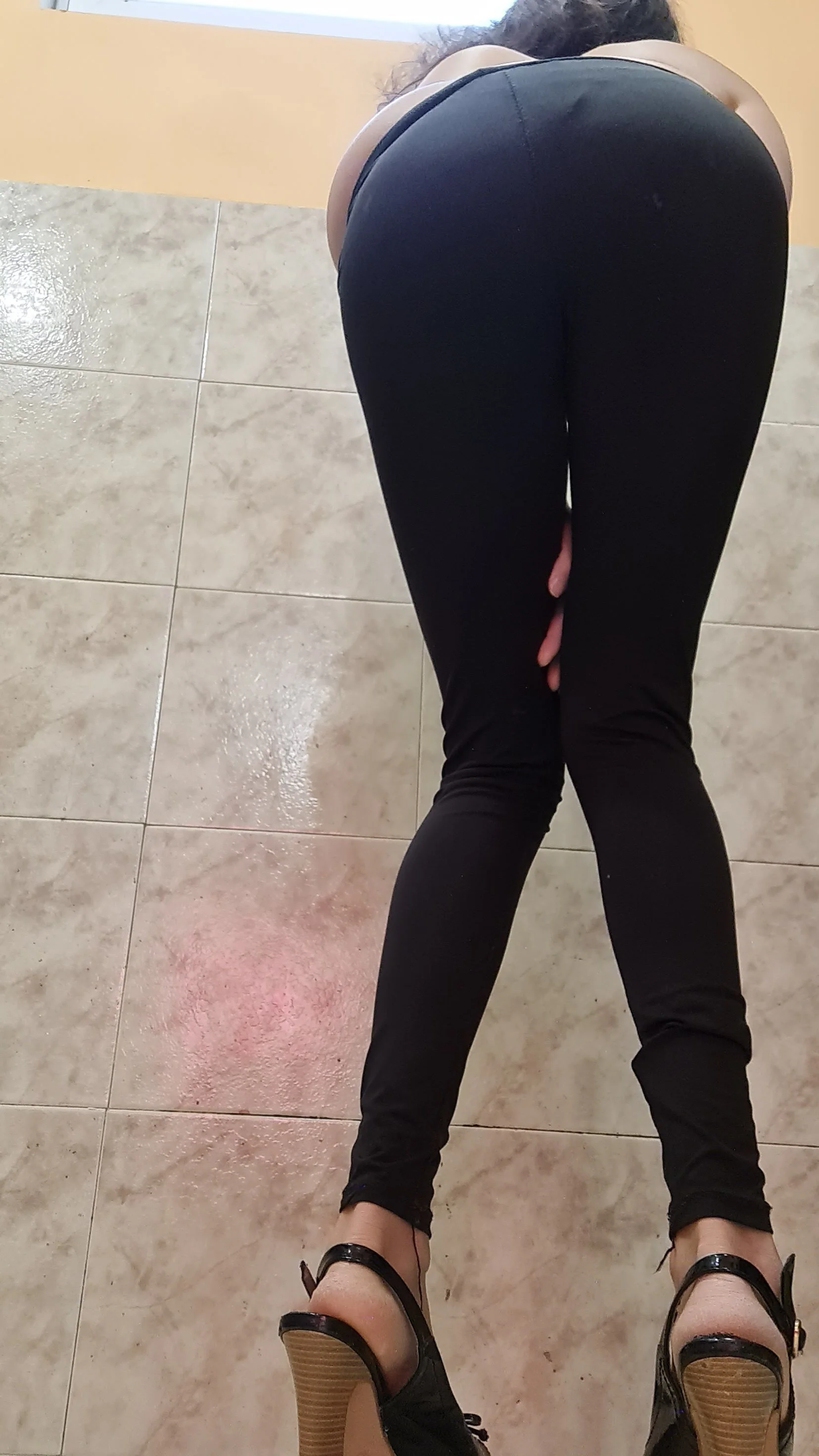 XXX Porn Photo of Nude rposhta1991 38