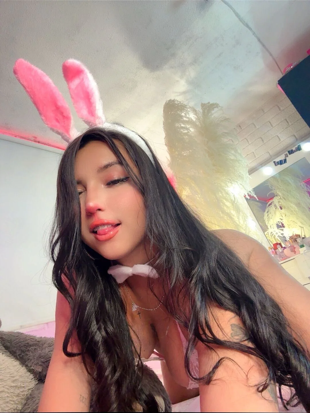 XXX Porn Photo of Nude hollyprincess_2 62