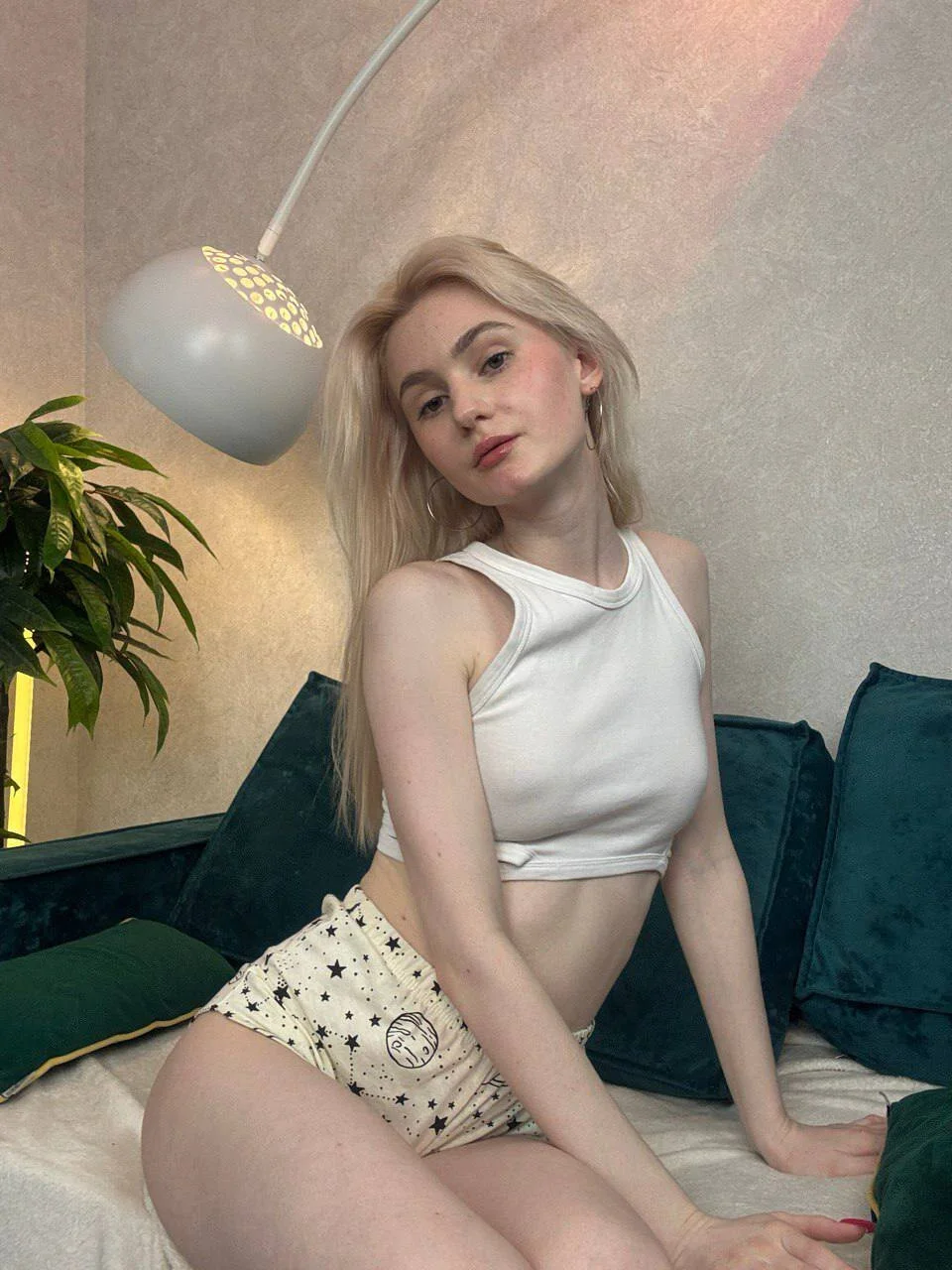 XXX Porn Photo of Nude Pancake_Reciper 11