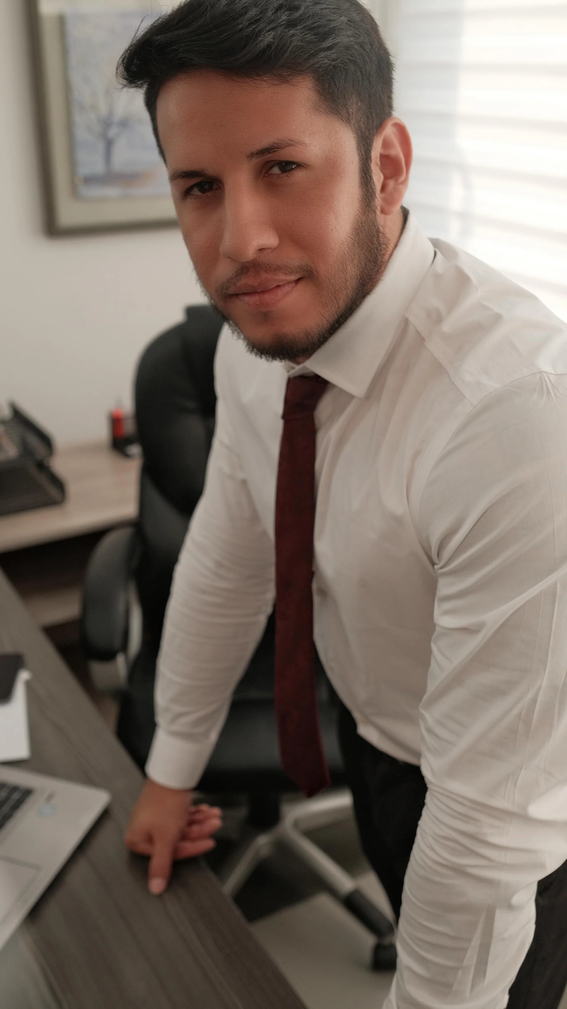 XXX Porn Photo of Nude George_Diesell 83