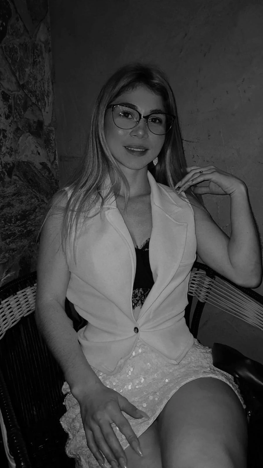 XXX Porn Photo of Nude Auroraoeste 25