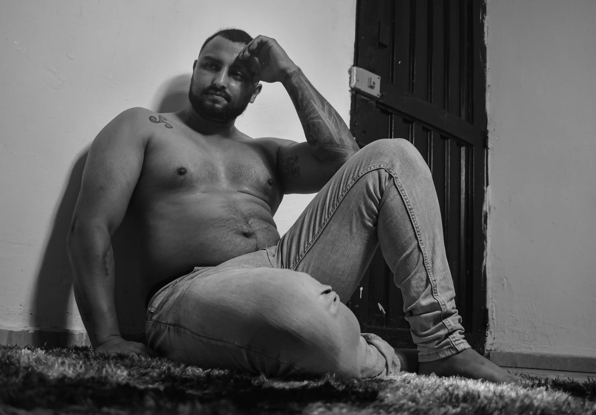 JuanRoyal_Ass