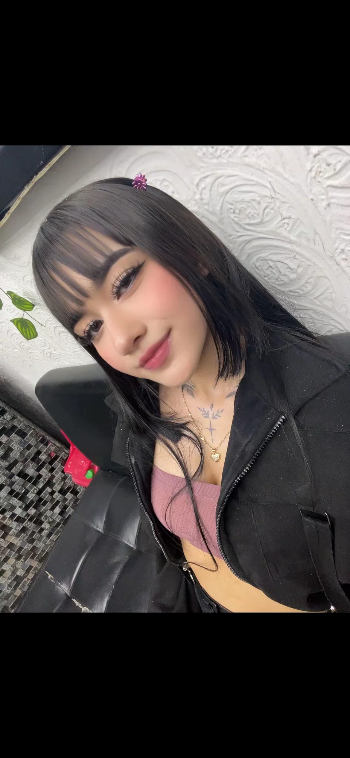XXX Porn Photo of Nude Lia_Johnson1 21