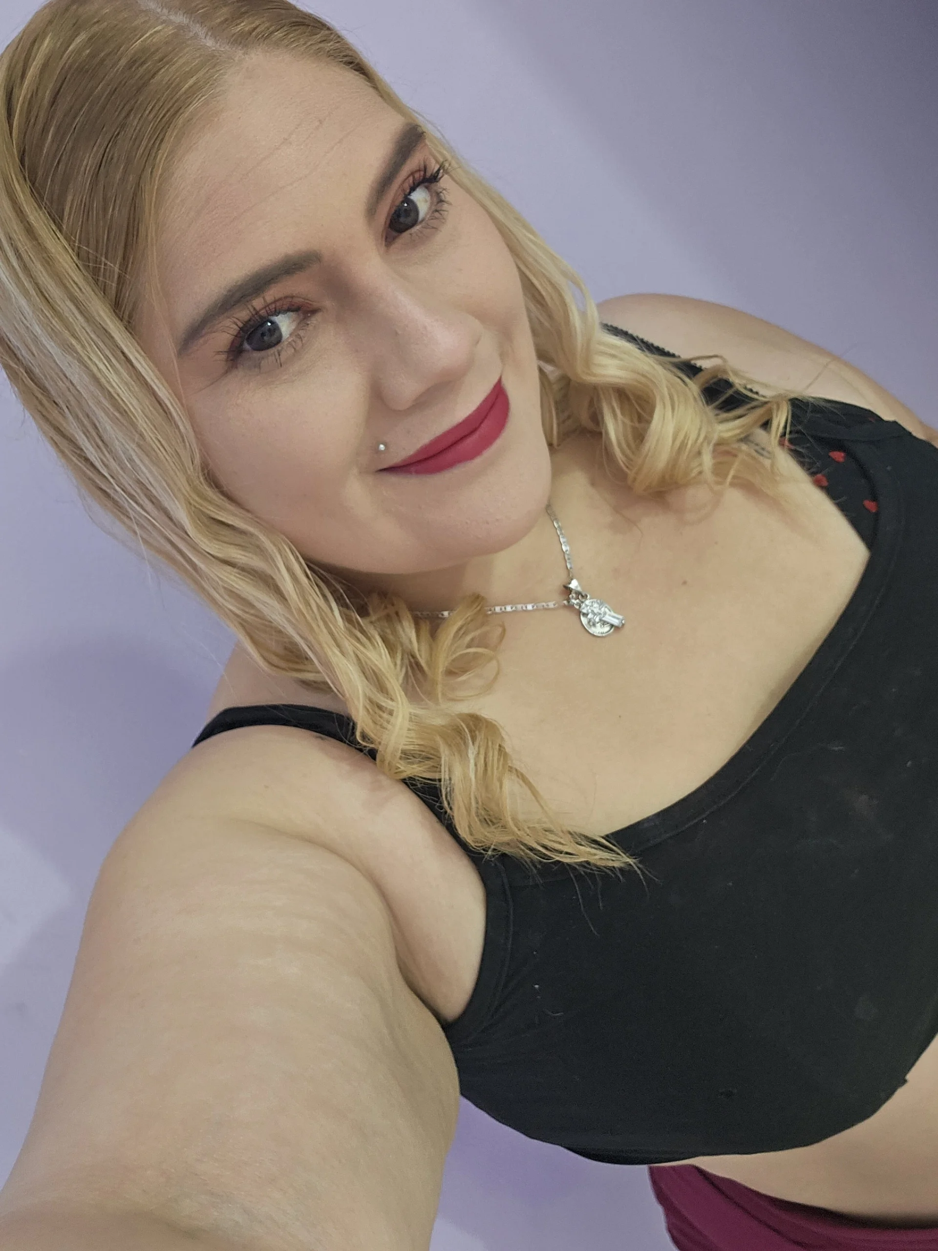 XXX Porn Photo of Nude dominant_hipss 5