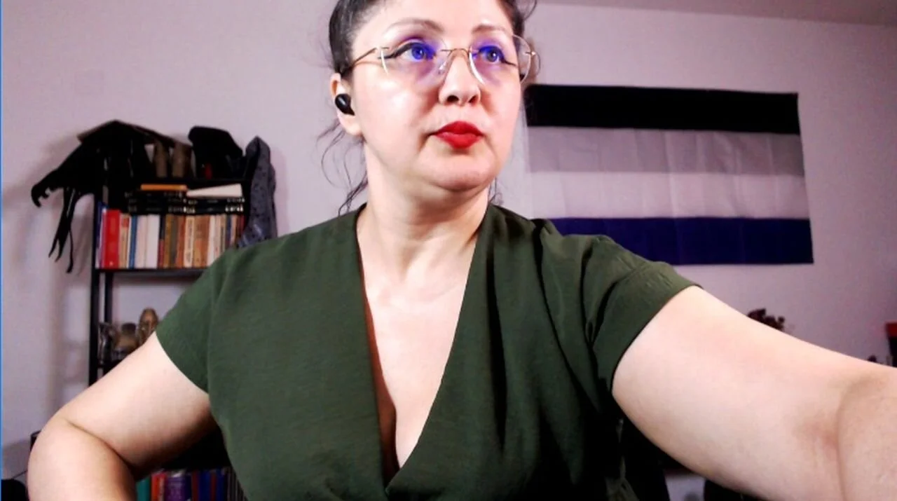 Imperatriza