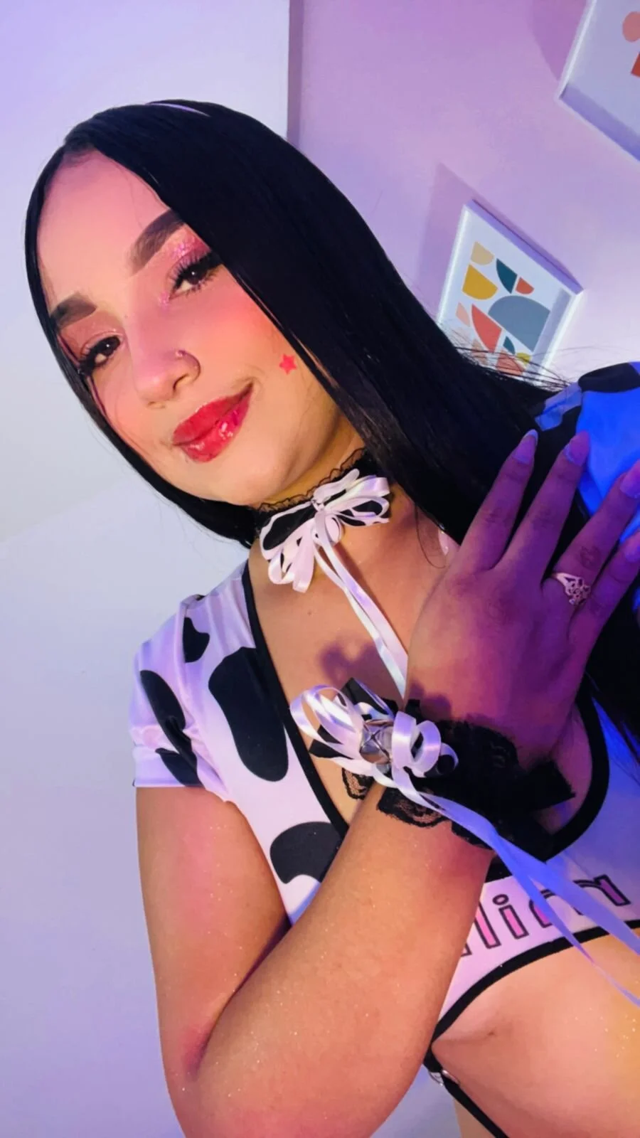 XXX Porn Photo of Nude irene_lopes 29