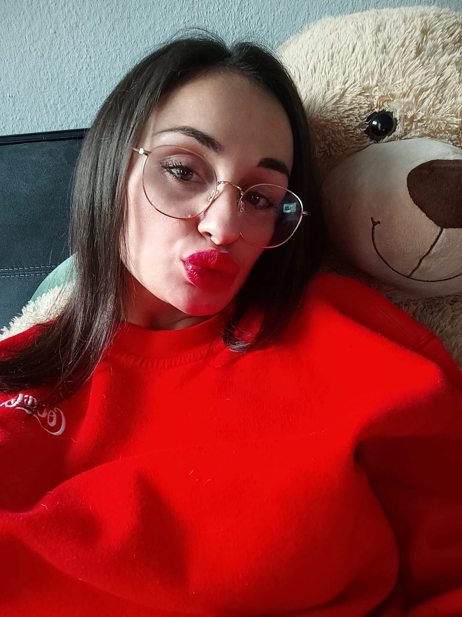 ClaireDeLunee