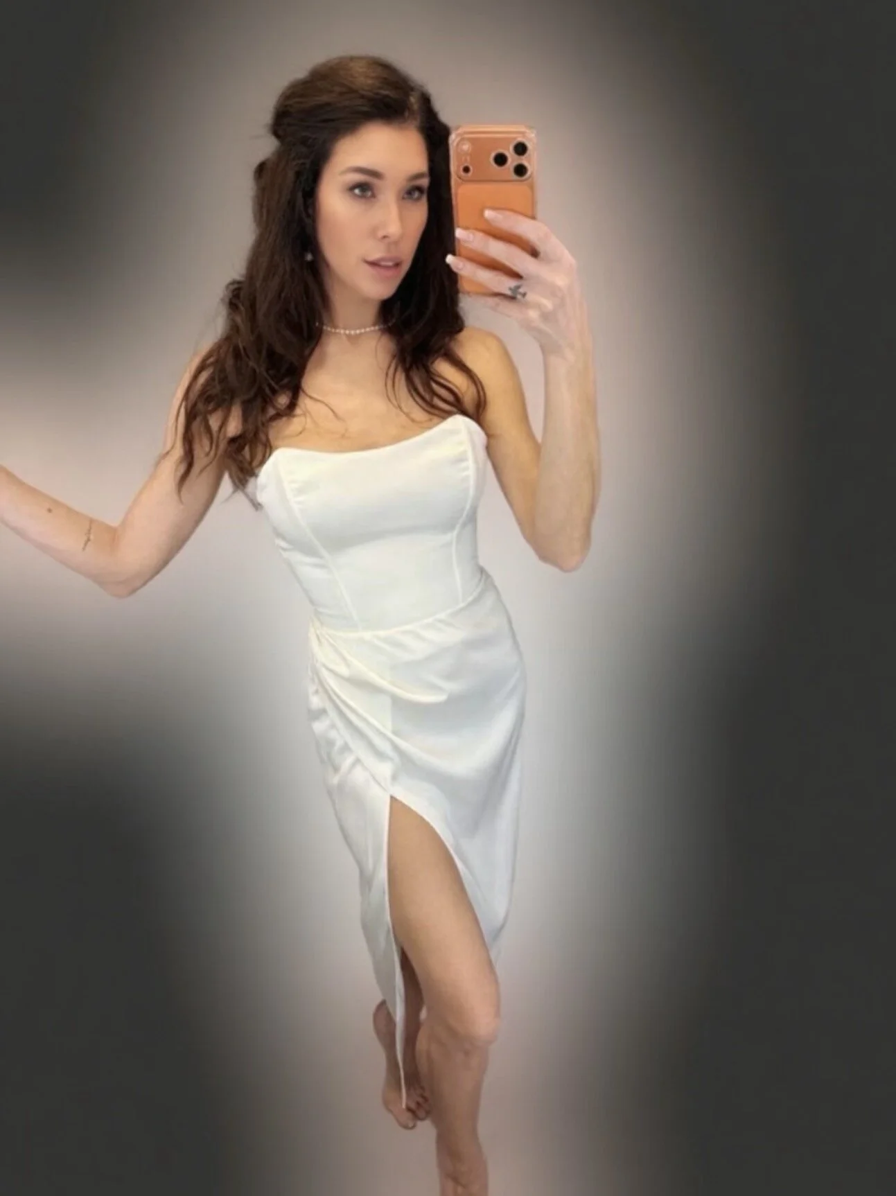 XXX Porn Photo of Nude Arte_Adelle 8