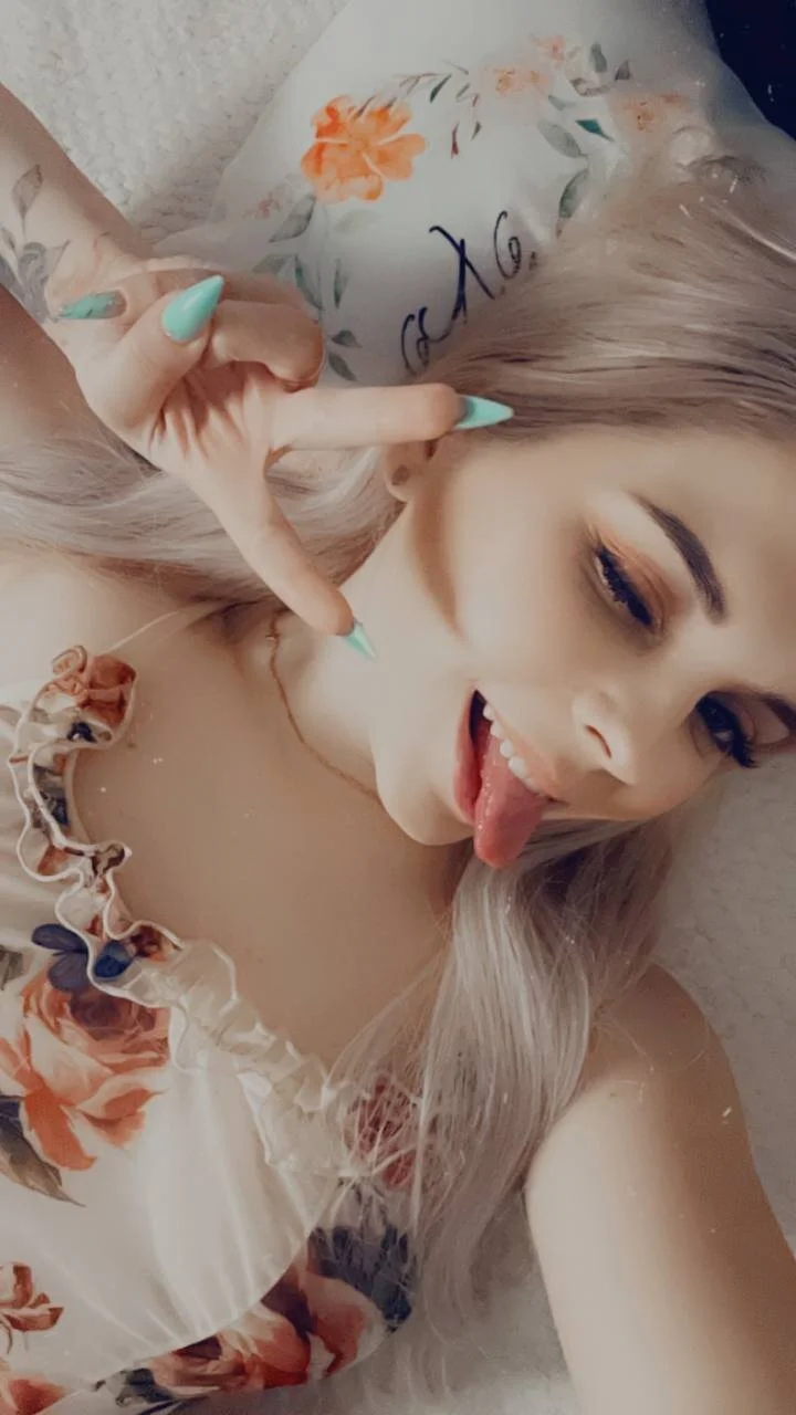 XXX Porn Photo of Nude Kate_Legend 14