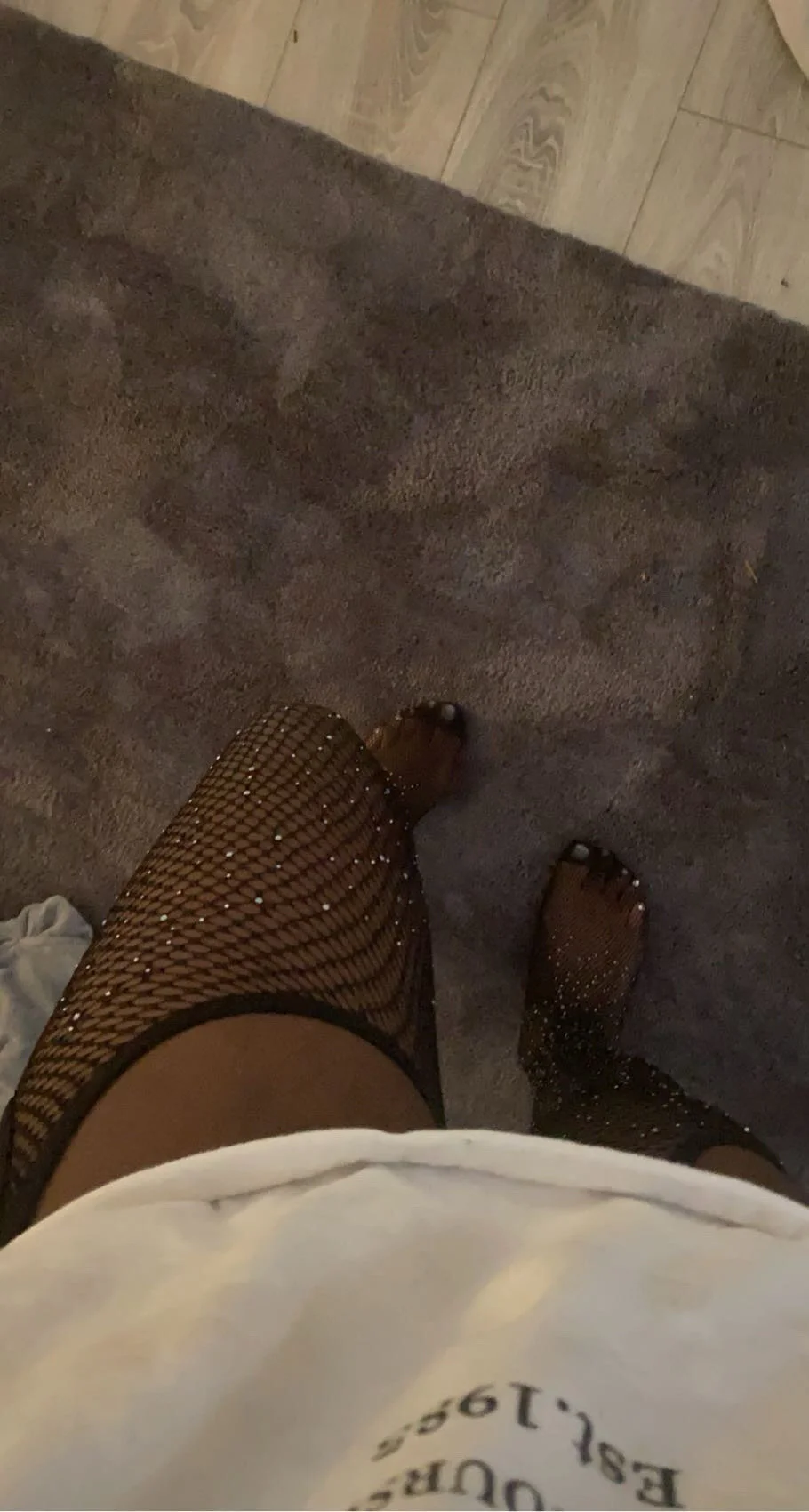 XXX Porn Photo of Nude bry8661 8