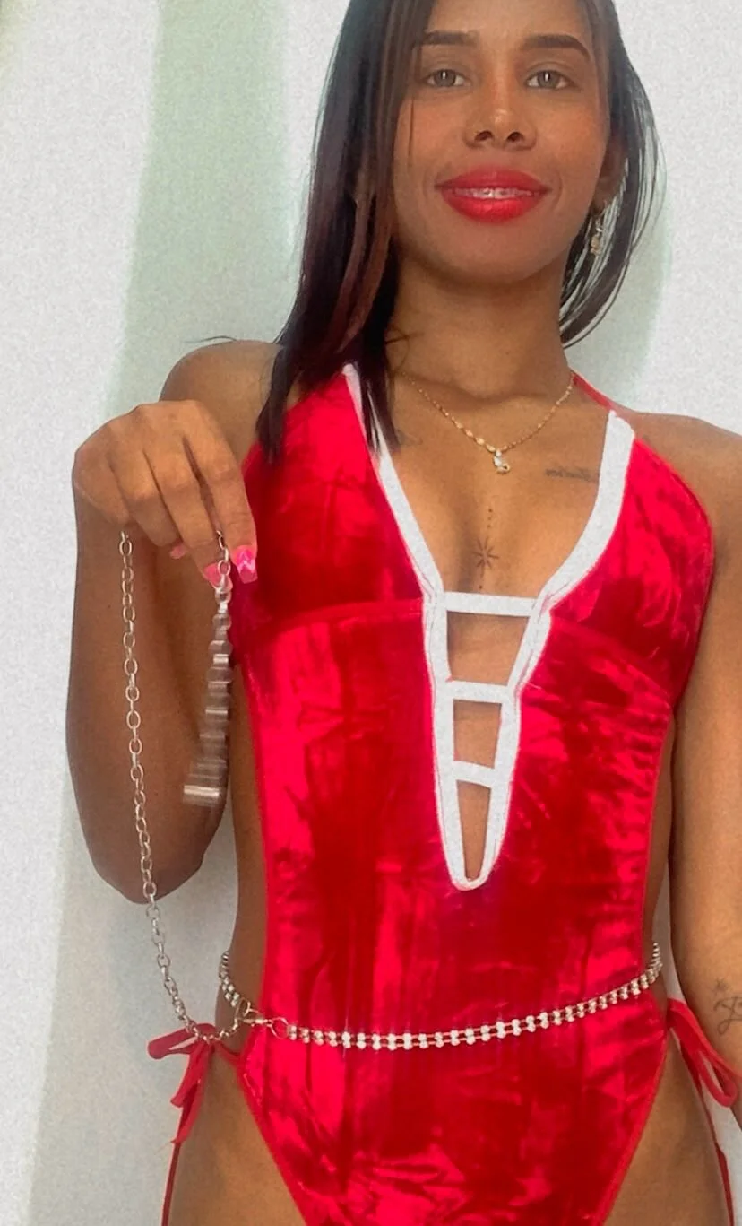 XXX Porn Photo of Nude _Valentinaaa 11