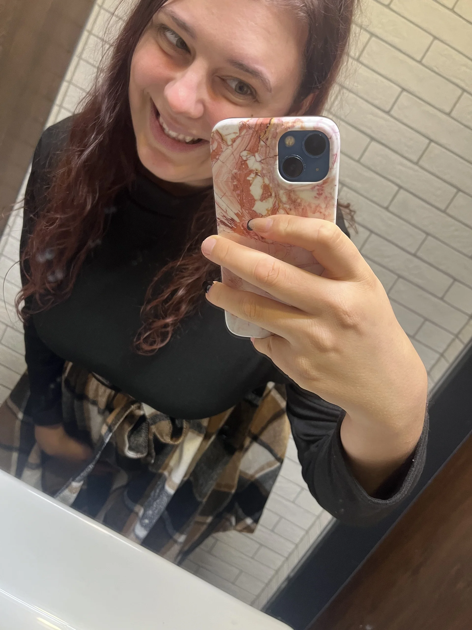 XXX Porn Photo of Nude Vikkancs_X 6