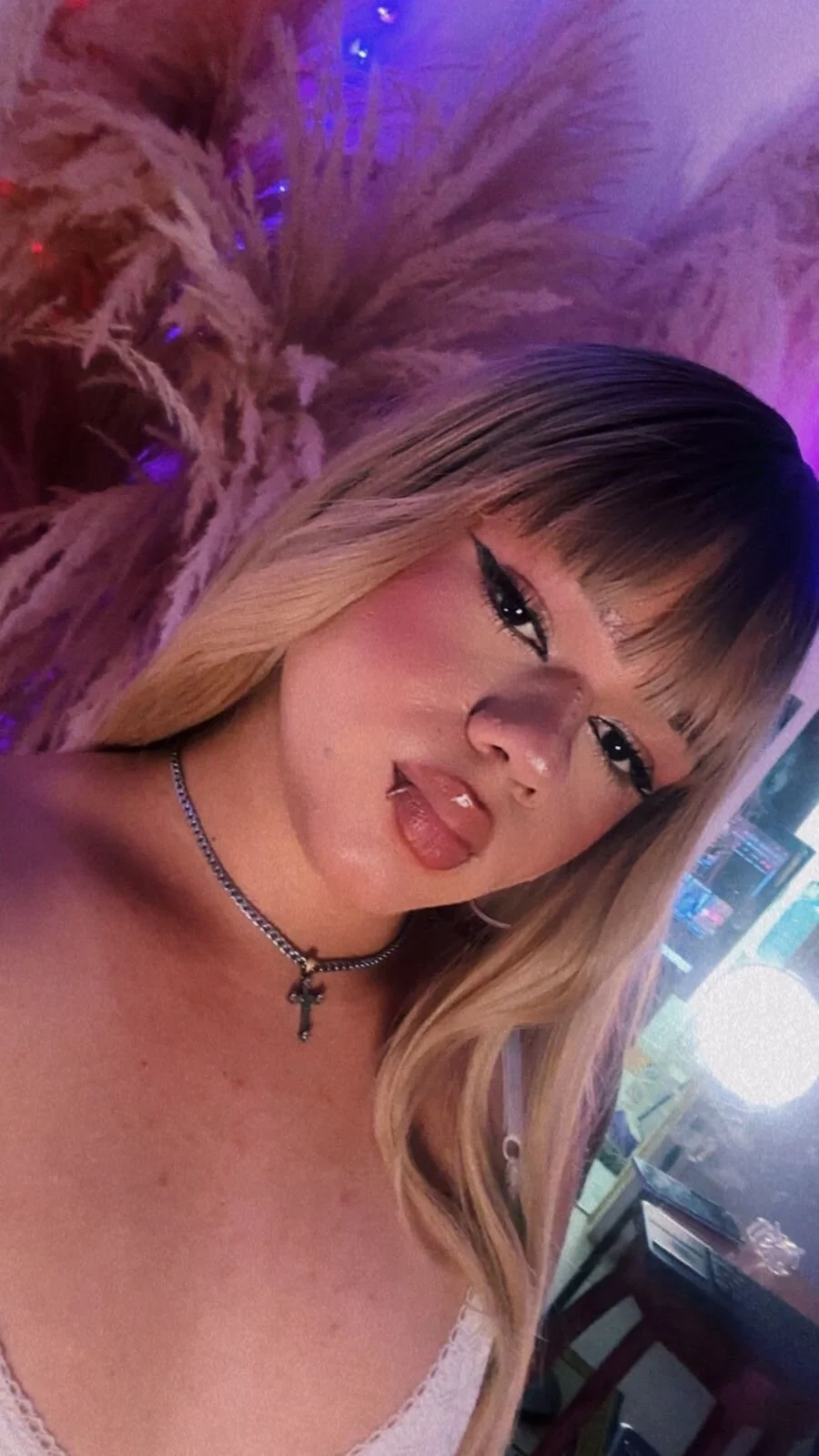 XXX Porn Photo of Nude valery_delux 92