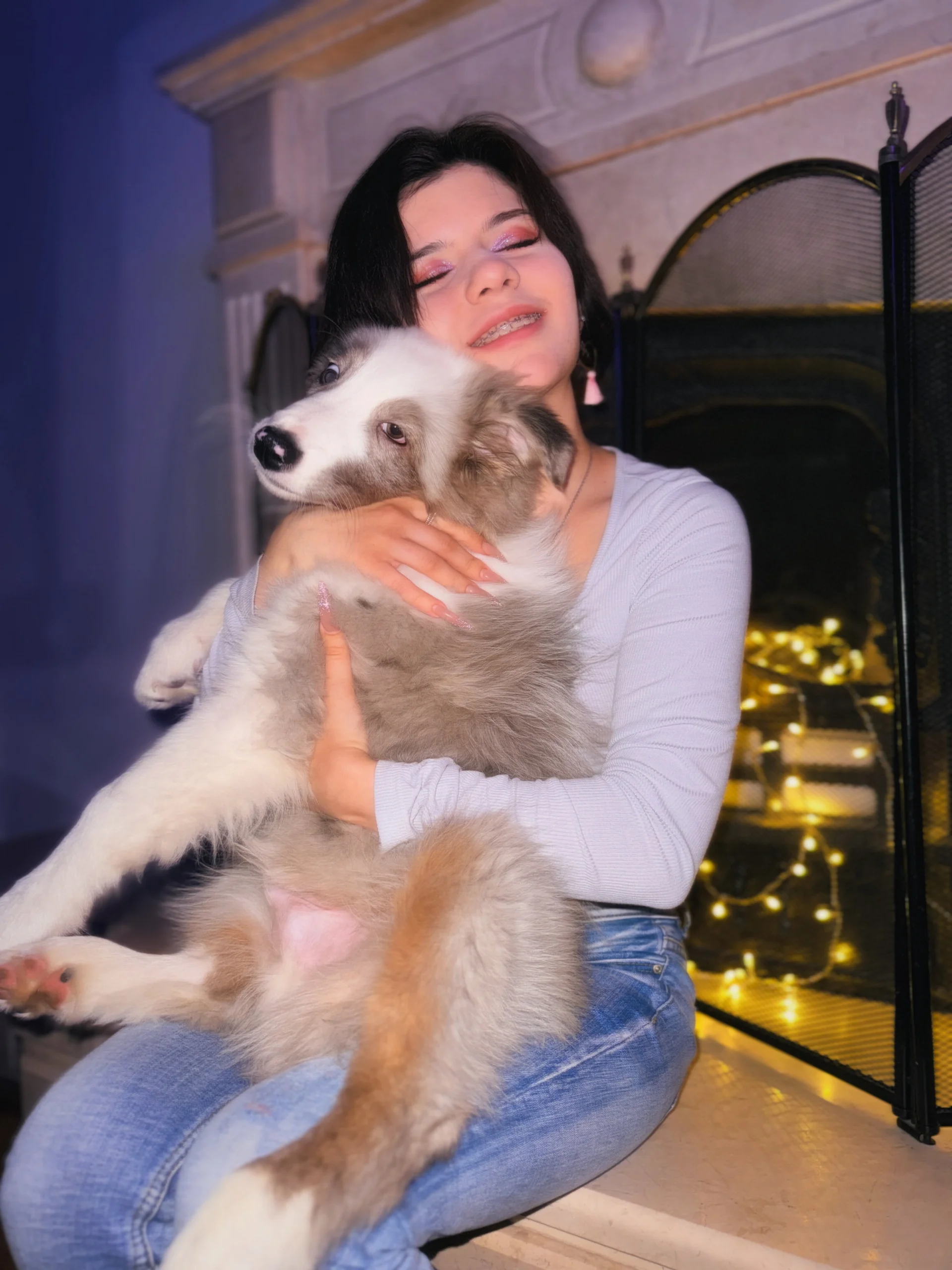XXX Porn Photo of Nude Katya_Zaitseva 143