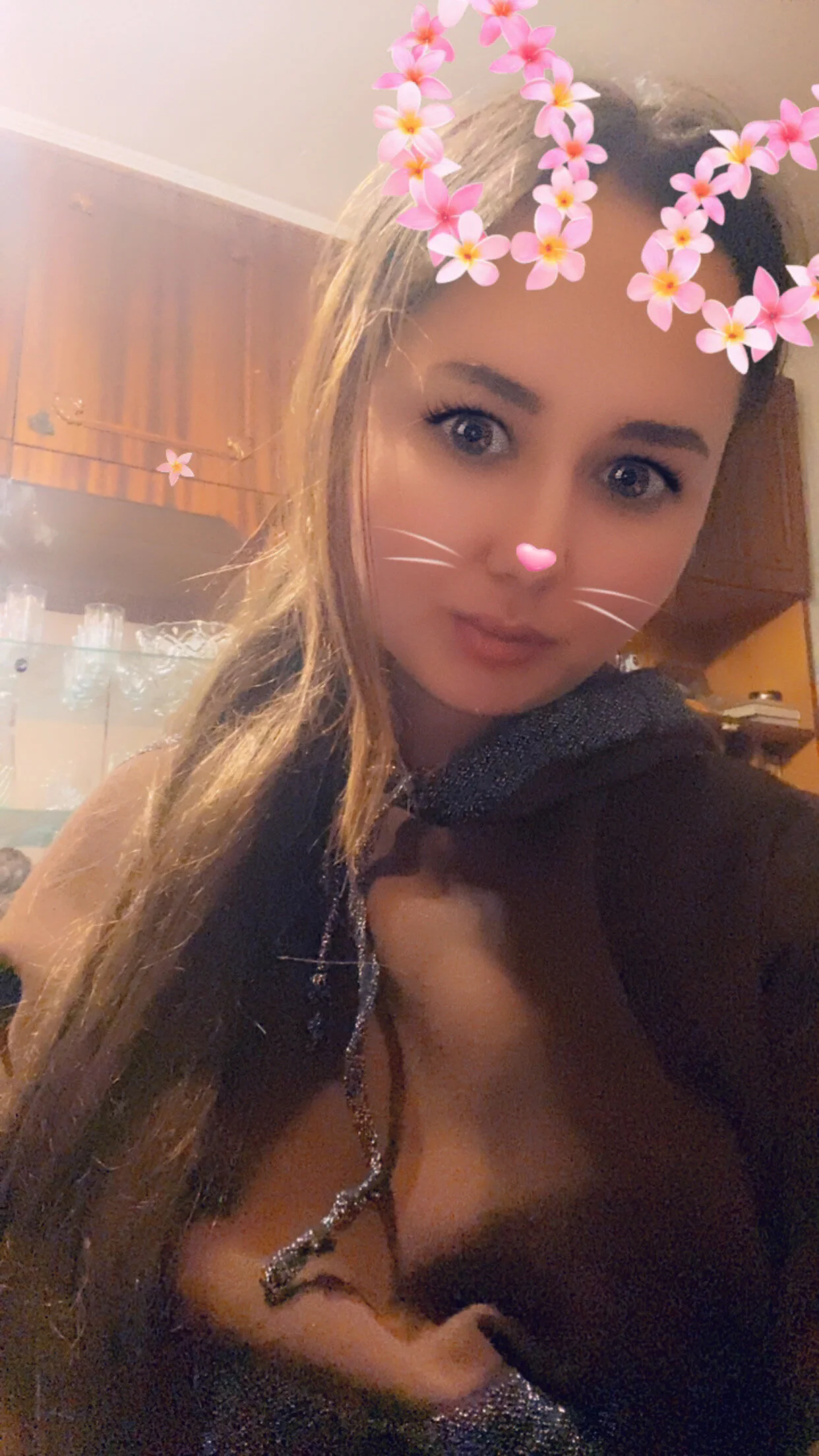 XXX Porn Photo of Nude MelissaWeorau 2