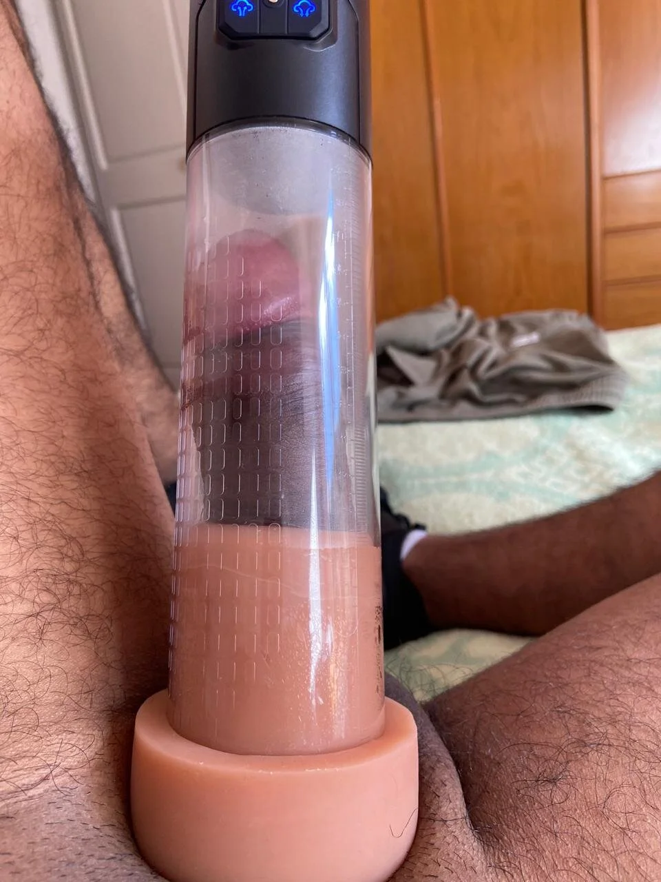 XXX Porn Photo of Nude Complacientesexx 1