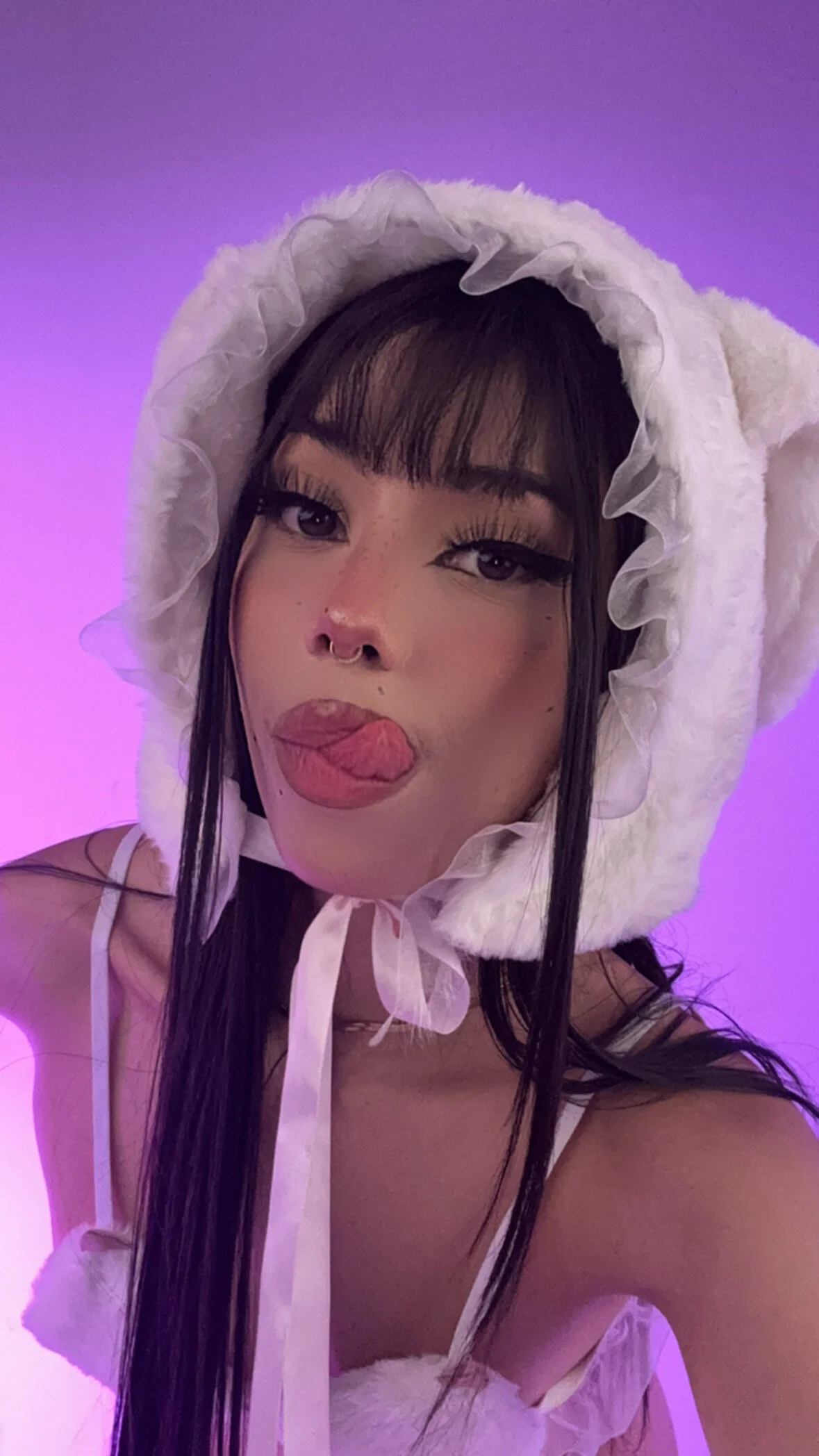 XXX Porn Photo of Nude soidai_miiu 106