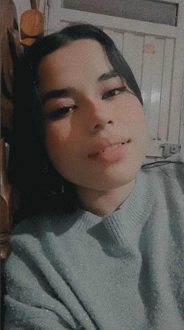 XXX Porn Photo of Nude Victoria_vallejo_ 71