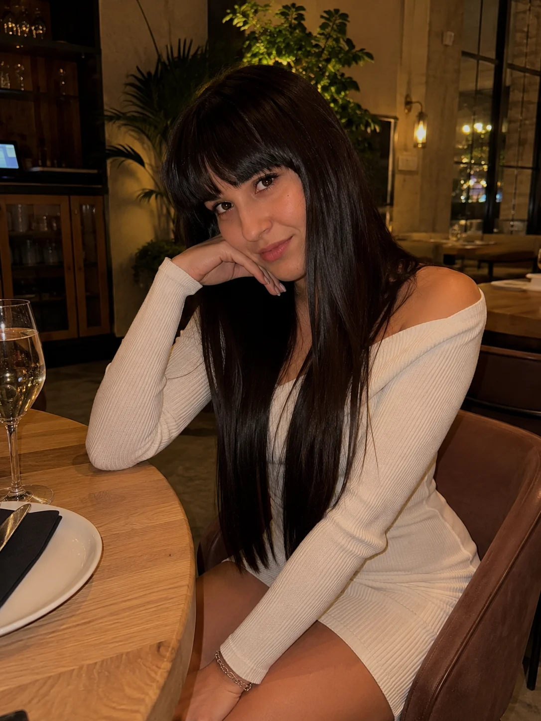 XXX Porn Photo of Nude Mishel8899 5