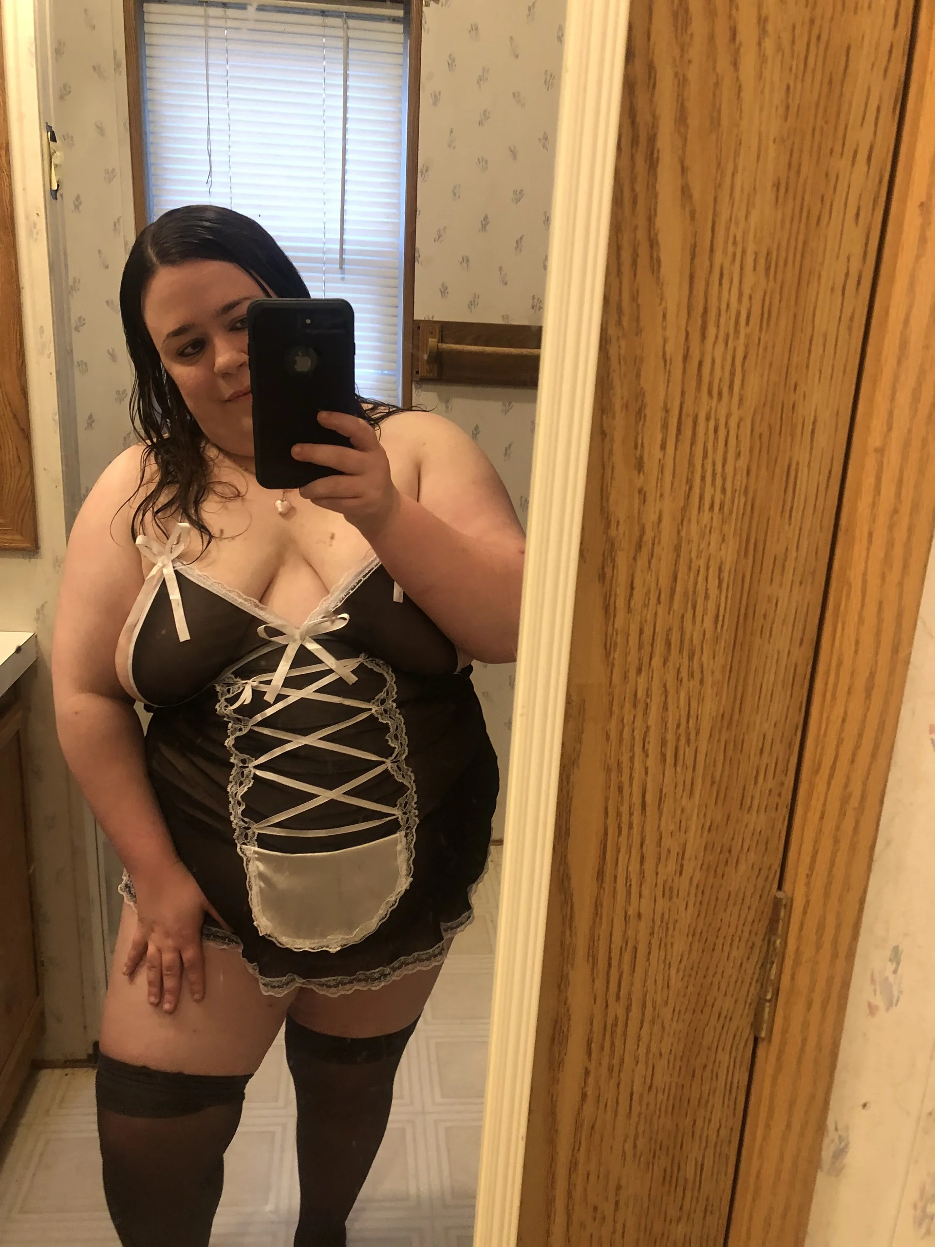 XXX Porn Photo of Nude SexyxLexie 397
