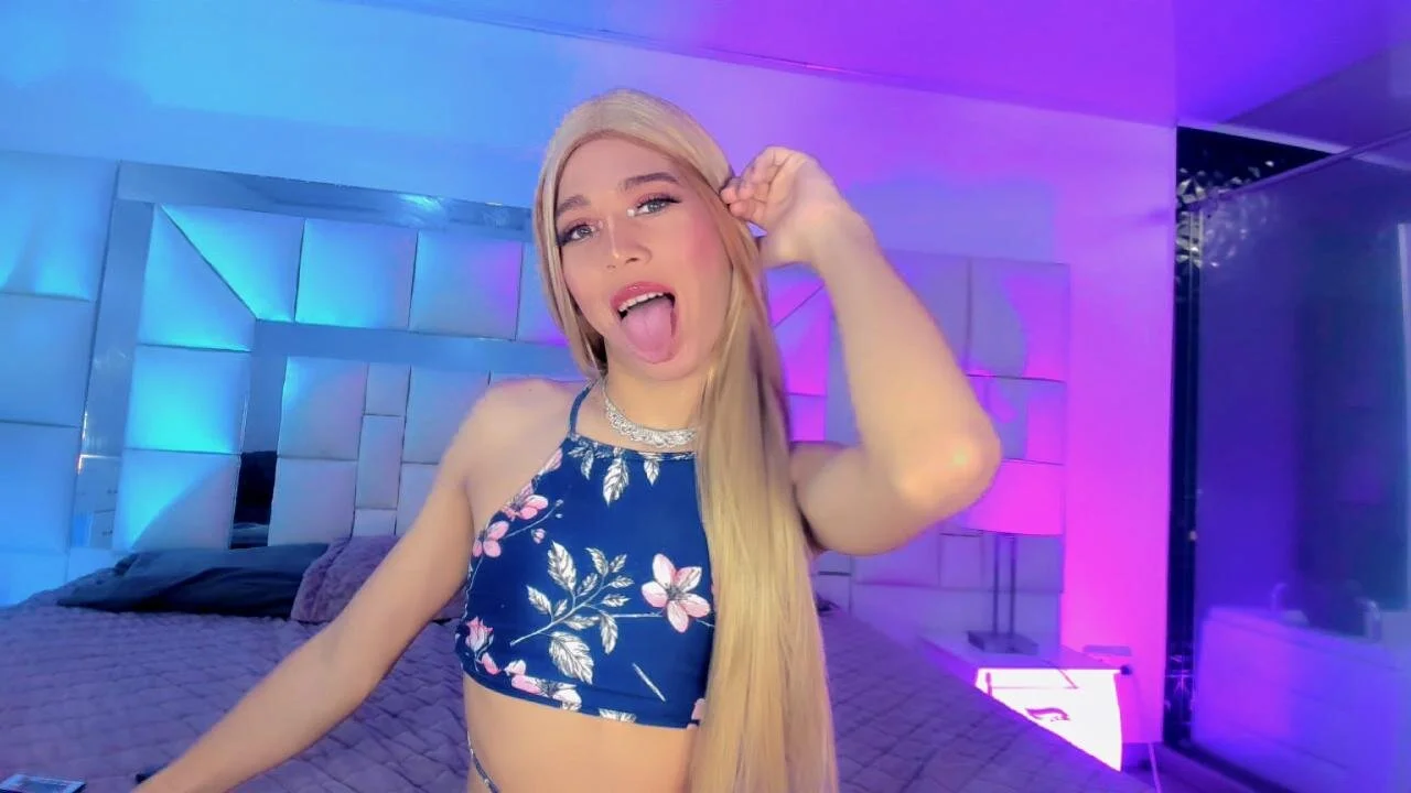 XXX Porn Photo of Nude Roxy_alexa 37