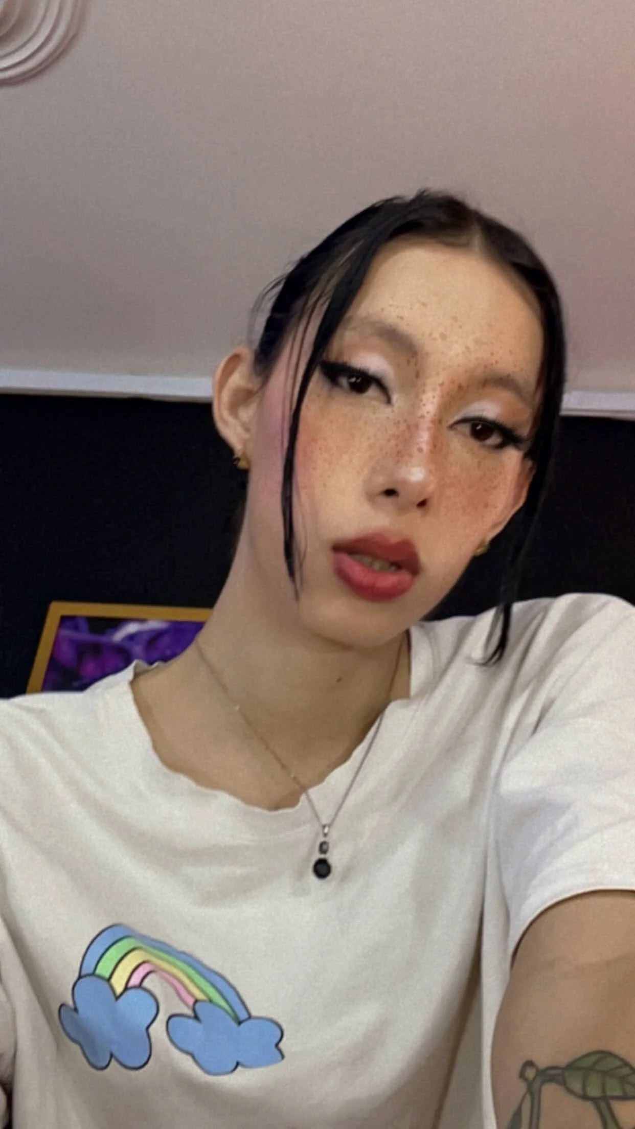 XXX Porn Photo of Nude alicee_salvatore 14