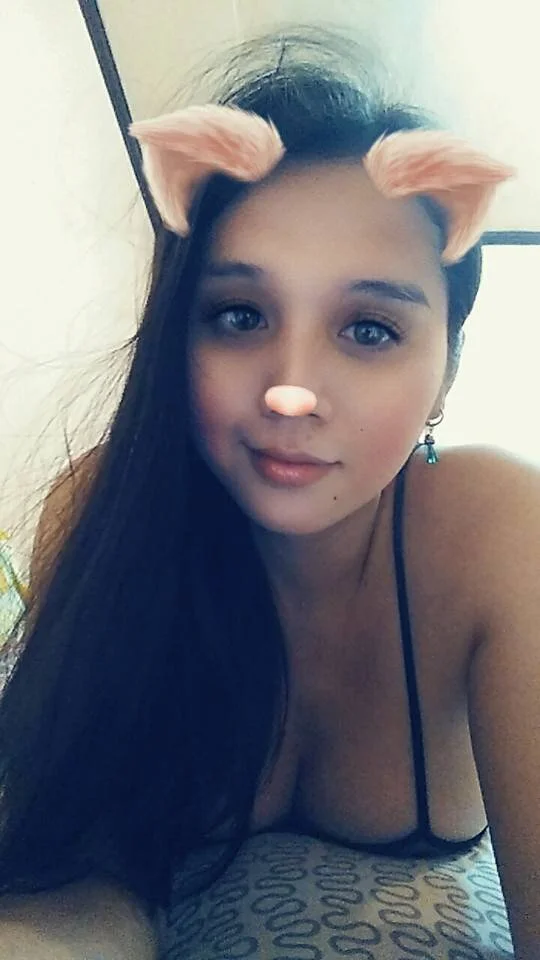 XXX Porn Photo of Nude xGood_Girlx 11