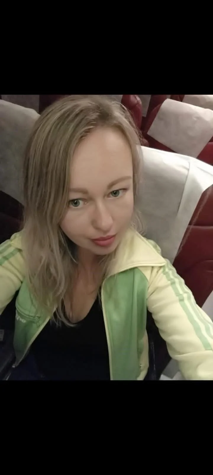 XXX Porn Photo of Nude Ivanka_sss 16