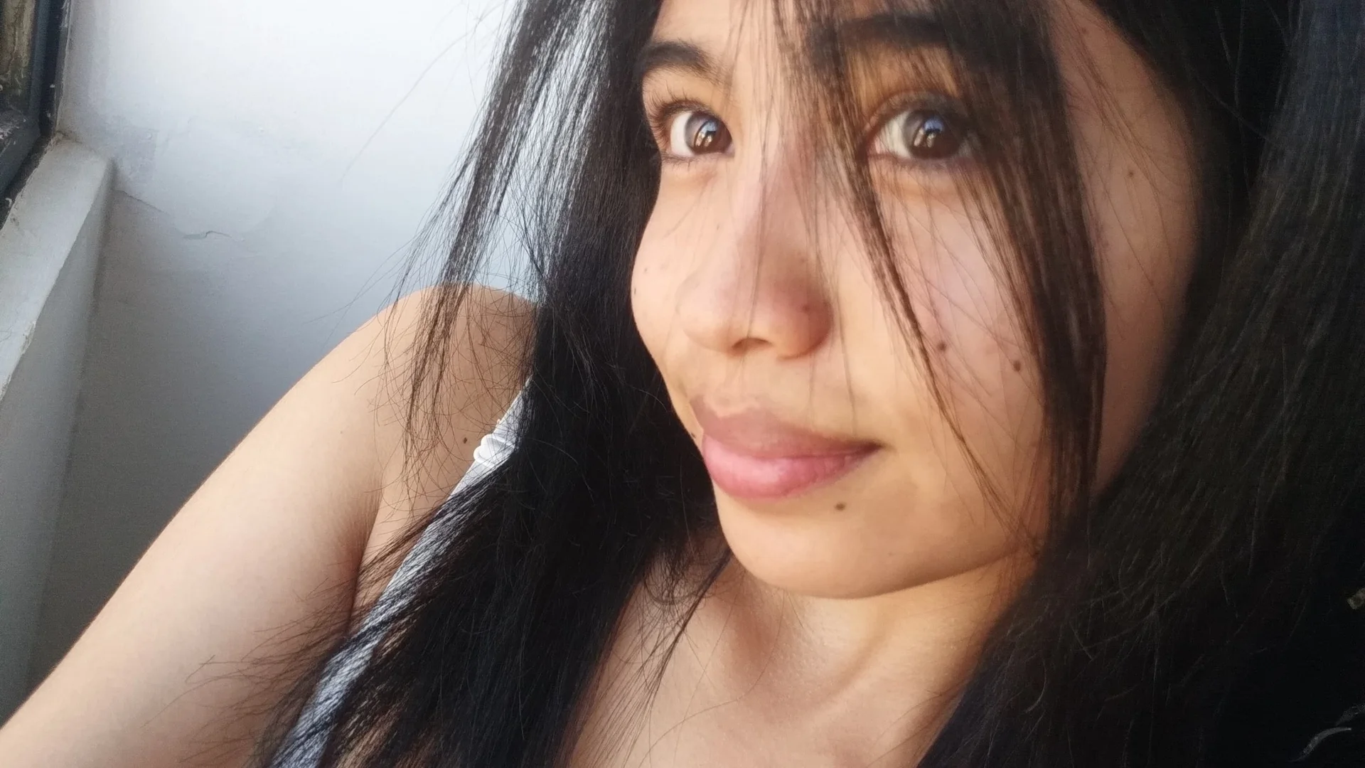 XXX Porn Photo of Nude Kloee_brown 9