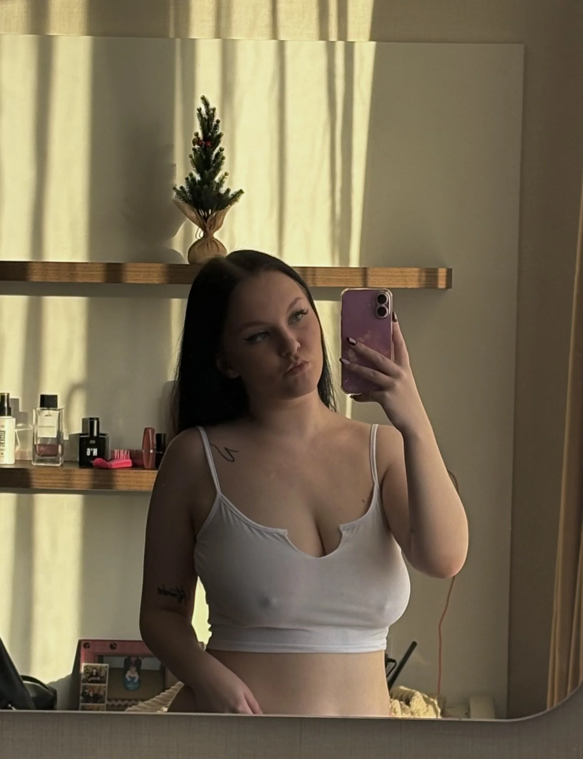 XXX Porn Photo of Nude Sweetie_Allice 18