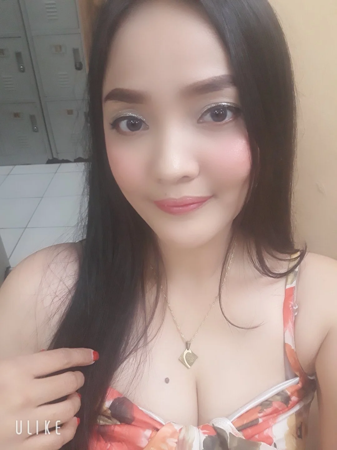 XXX Porn Photo of Nude Sweet_Smile028 3