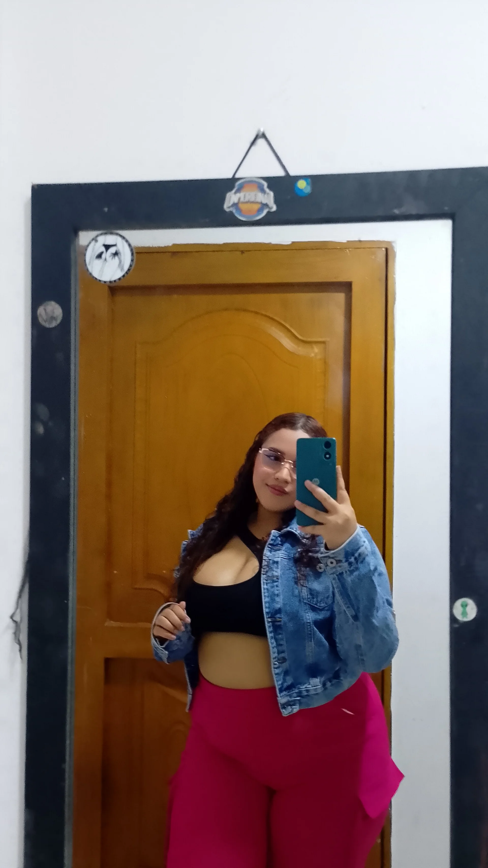 XXX Porn Photo of Nude butterfly777_ 34