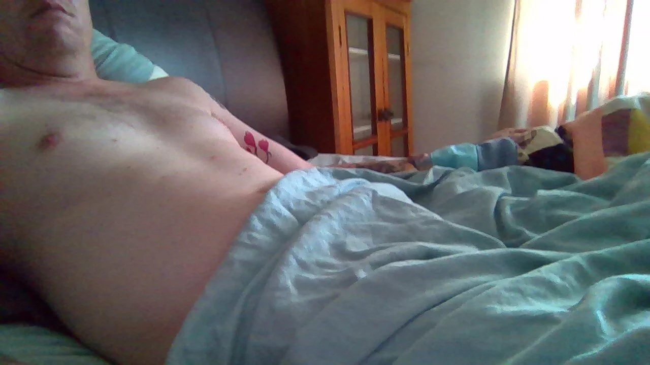 XXX Porn Photo of Nude bigdhali 1