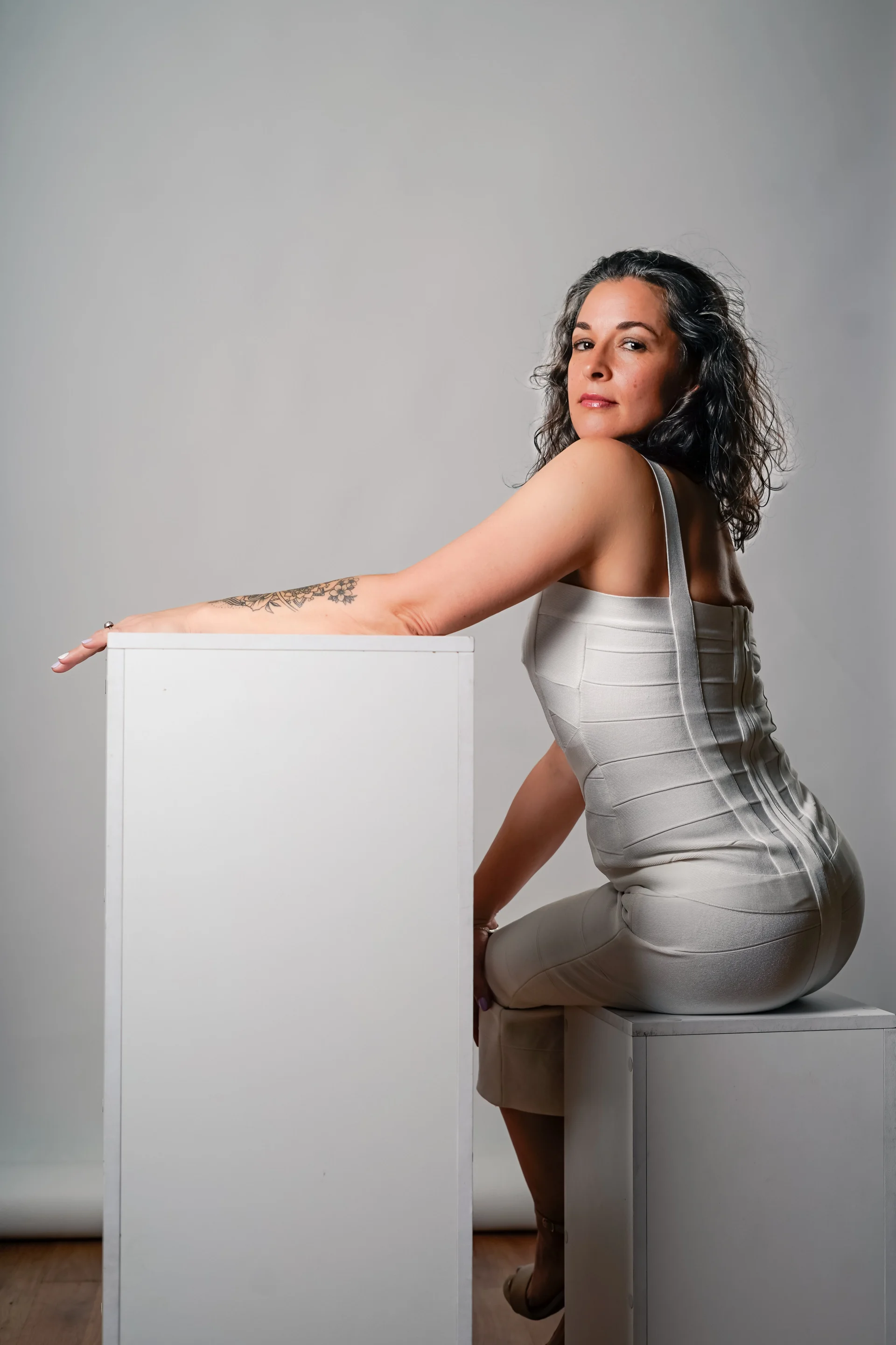 XXX Porn Photo of Nude linda_cabal 6