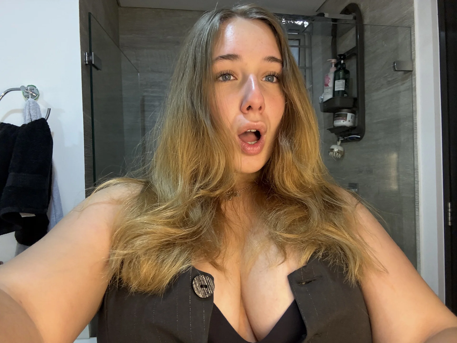 XXX Porn Photo of Nude Sofii_n_Diego 96