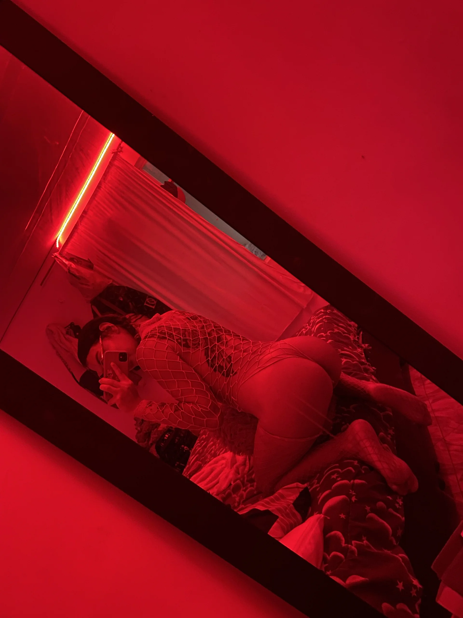 XXX Porn Photo of Nude kattia_deluchixxx 19