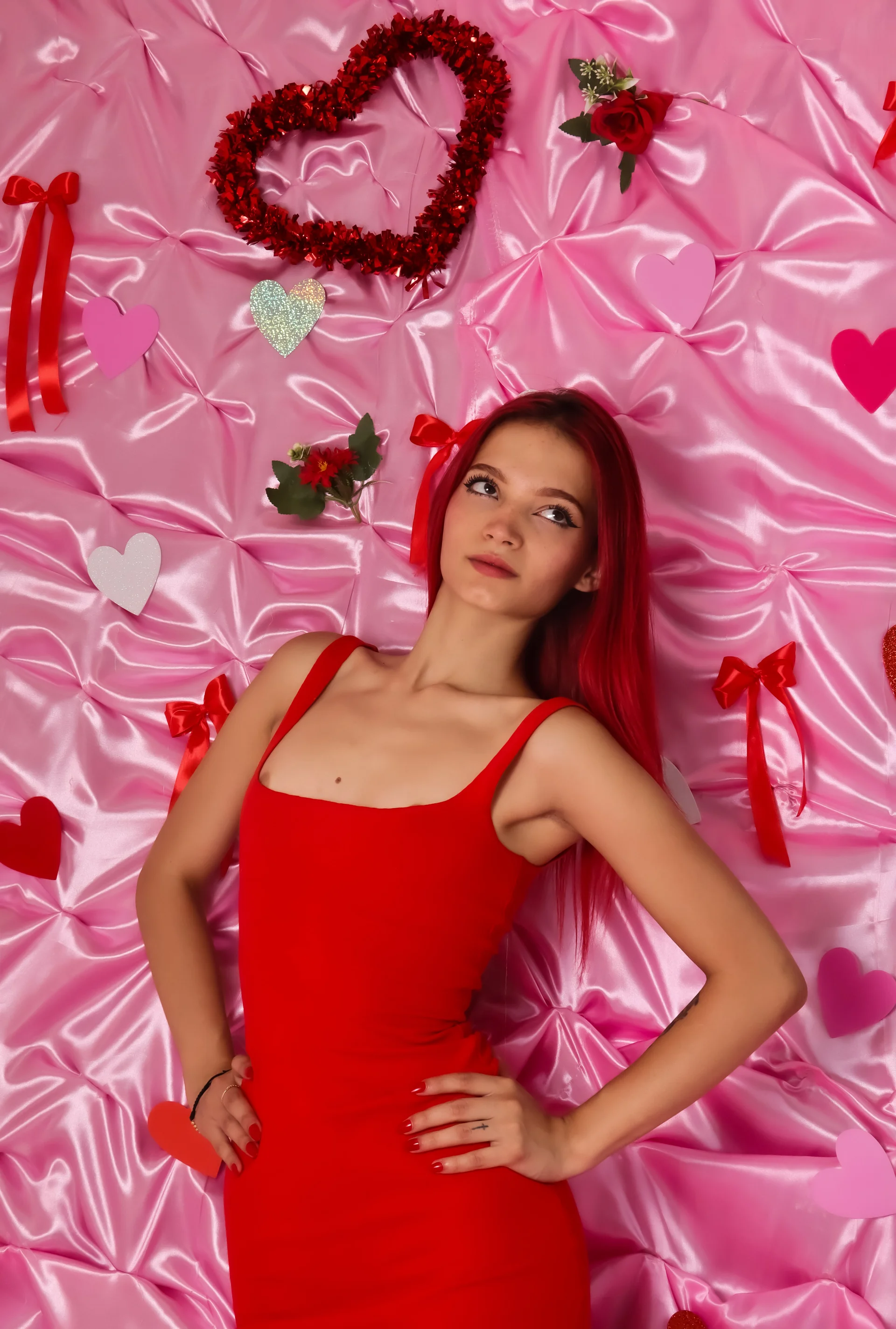XXX Porn Photo of Nude mia_stanfort 66