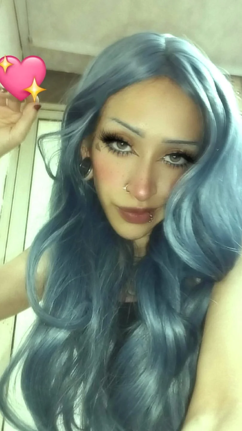 XXX Porn Photo of Nude ssssavageee 1