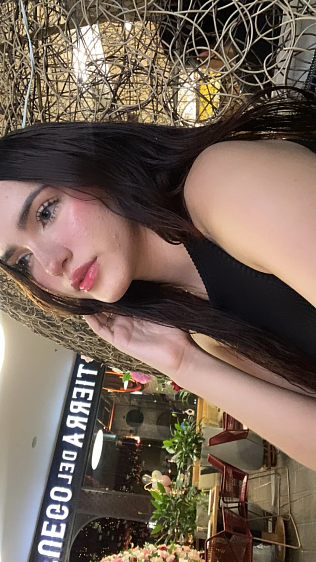 XXX Porn Photo of Nude valeriecute2 2
